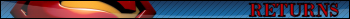 http://d-kalck.ngamexp.com/sig4.png